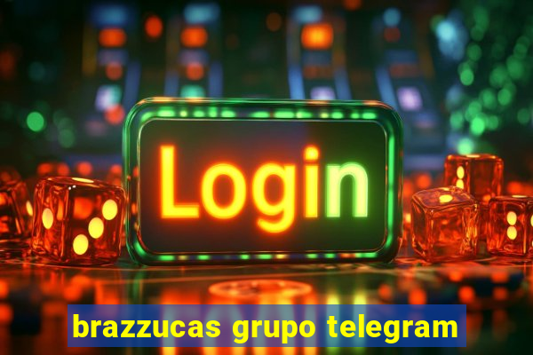 brazzucas grupo telegram